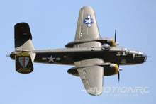 Lade das Bild in den Galerie-Viewer, FlightLine B-25J Mitchell 1600mm (63&quot;) Wingspan - PNP FLW306P
