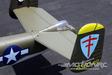 Load image into Gallery viewer, FlightLine B-25J Mitchell 1600mm (63&quot;) Wingspan - PNP FLW306P
