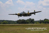 FlightLine B-25J Mitchell 1600mm (63") Wingspan - PNP FLW306P