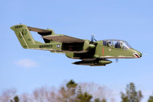 Load image into Gallery viewer, FlightLine OV-10 Bronco 1400mm (55&quot;) Wingspan - PNP - (OPEN BOX) FLW305P(OB)
