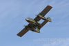 FlightLine OV-10 Bronco 1400mm (55") Wingspan - PNP - (OPEN BOX) FLW305P(OB)