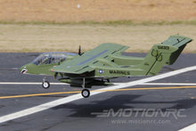 Load image into Gallery viewer, FlightLine OV-10 Bronco 1400mm (55&quot;) Wingspan - PNP - (OPEN BOX) FLW305P(OB)
