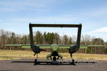 Lade das Bild in den Galerie-Viewer, FlightLine OV-10 Bronco 1400mm (55&quot;) Wingspan - PNP - (OPEN BOX) FLW305P(OB)

