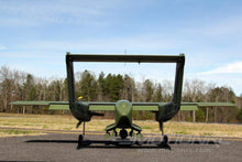 Load image into Gallery viewer, FlightLine OV-10 Bronco 1400mm (55&quot;) Wingspan - PNP - (OPEN BOX) FLW305P(OB)
