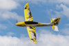 FlightLine Velocity 1000mm (39.4") Wingspan - PNP