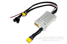 Load image into Gallery viewer, Fly Wing 450 Size 450L V3 Helicopter 60A ESC with 5A SBEC RSH1010-118
