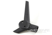 Lade das Bild in den Galerie-Viewer, Fly Wing 450 Size FW450AF Vertical Tail Fin RSH1005-113
