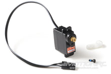 Load image into Gallery viewer, Fly Wing 450 Size H041 13g Metal Gear Servo RSH1012-118

