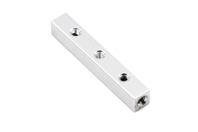 Fly Wing 450 Size Aluminum Column