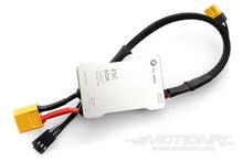 Load image into Gallery viewer, Fly Wing 450 Size UH-1 Huey Brushless 60A ESC RSH1012-112
