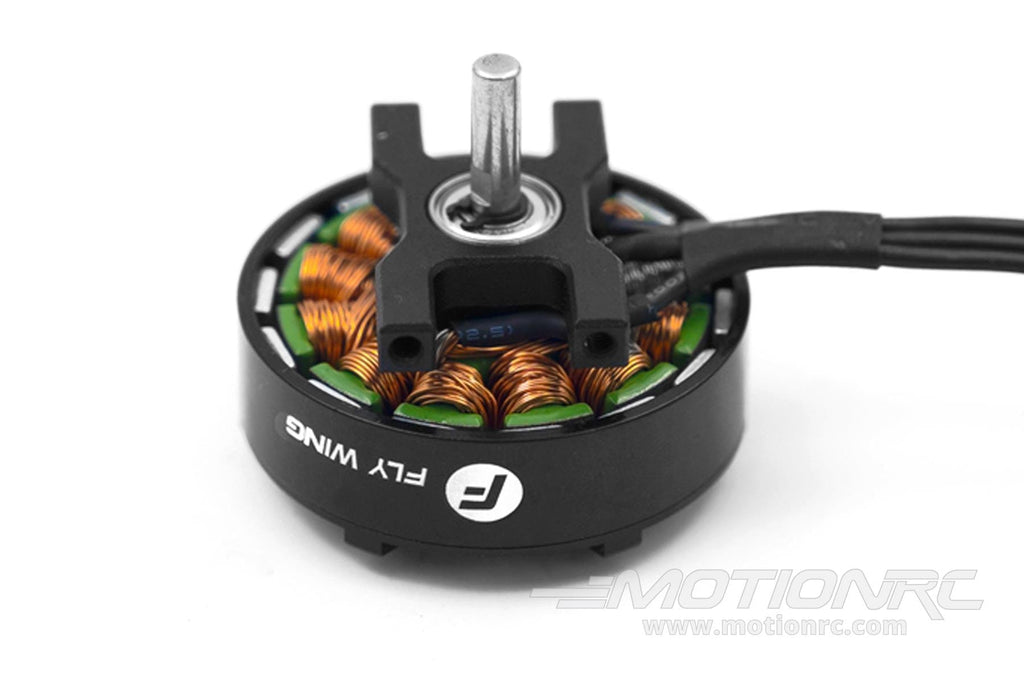 Fly Wing 450 Size UH-1 Huey Brushless Main Motor RSH1012-113