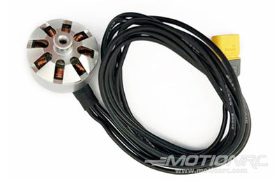 Fly Wing 450 Size Brushless Tail Motor
