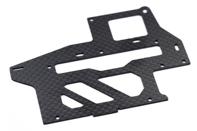 Fly Wing 450 Size Carbon Fiber Main Frame