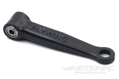 Fly Wing 450 Size DFC Pitch Linkage