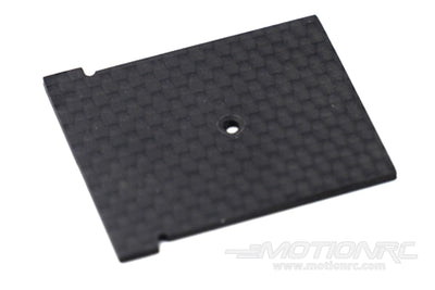 Fly Wing 450 Size Flight Controller Mounting Plate