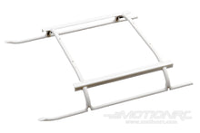 Load image into Gallery viewer, Fly Wing 450 Size UH-1 Huey Landing Skid RSH1012-111
