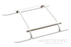 Fly Wing 450 Size UH-1 Huey Landing Skid RSH1012-111