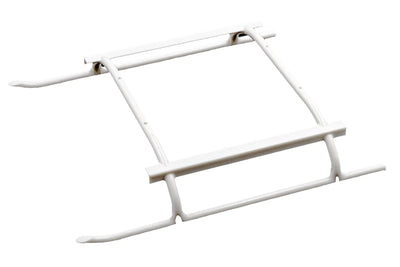 Fly Wing 450 Size Landing Skid