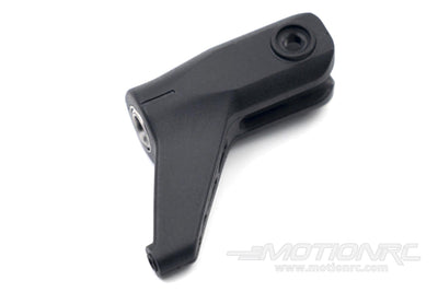 Fly Wing 450 Size Main Blade Grip
