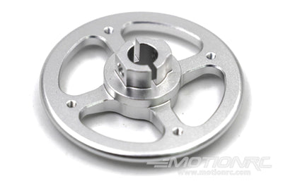 Fly Wing 450 Size Main Gear Holder