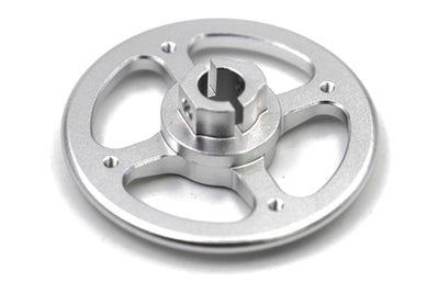 Fly Wing 450 Size Main Gear Holder