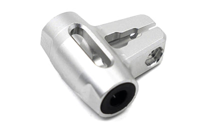 Fly Wing 450 Size Main Rotor Housing
