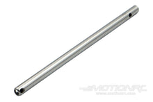 Lade das Bild in den Galerie-Viewer, Fly Wing 450 Size UH-1 Huey Main Shaft RSH1012-104
