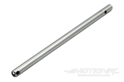 Fly Wing 450 Size Main Shaft