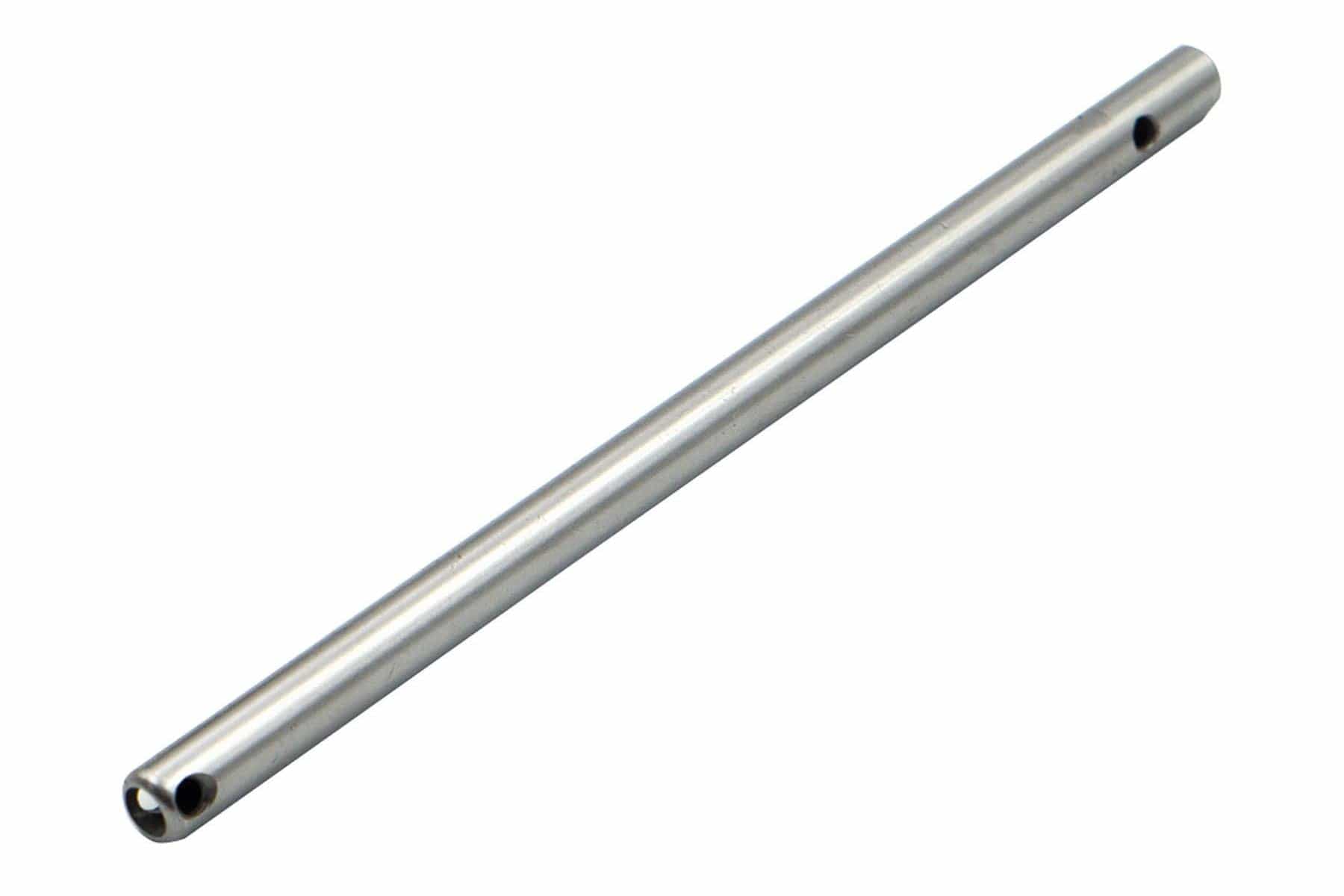 Fly Wing 450 Size UH-1 Huey Main Shaft RSH1012-104