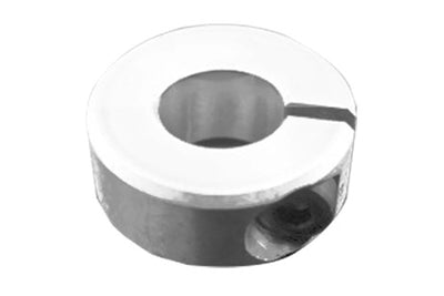 Fly Wing 450 Size Main Shaft Collar
