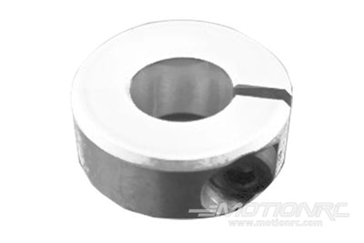 Fly Wing 450 Size Main Shaft Collar