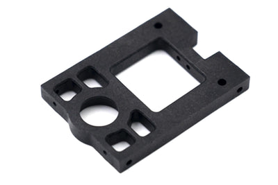 Fly Wing 450 Size Main Shaft Mount