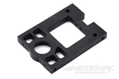 Fly Wing 450 Size Main Shaft Mount