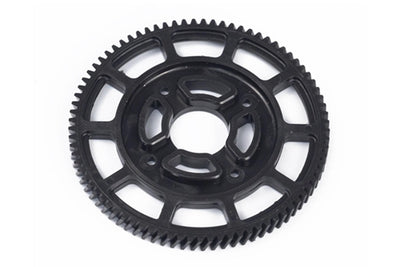 Fly Wing 450 Size Metal Main Gear