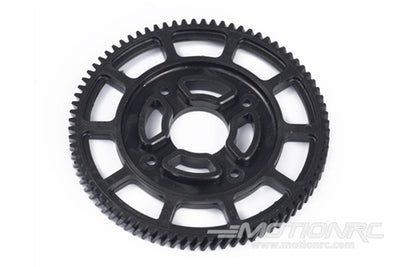 Fly Wing 450 Size Metal Main Gear