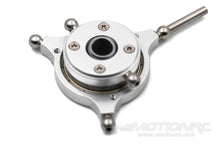 Load image into Gallery viewer, Fly Wing 450 Size UH-1 Huey Metal Swashplate RSH1012-102

