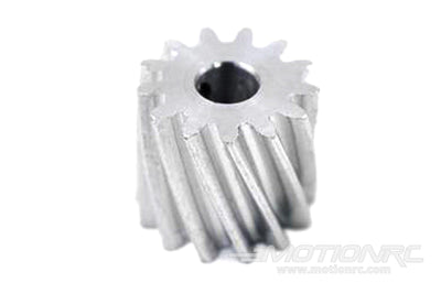 Fly Wing 450 Size Motor Pinion Gear