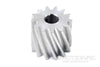 Fly Wing 450 Size UH-1 Huey Motor Pinion Gear RSH1012-119