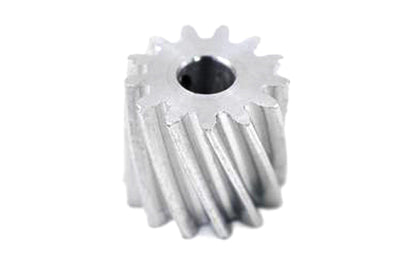 Fly Wing 450 Size Motor Pinion Gear