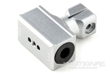 Lade das Bild in den Galerie-Viewer, Fly Wing 450 Size UH-1 Huey V4 Main Rotor Housing RSH1012-203
