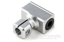 Lade das Bild in den Galerie-Viewer, Fly Wing 450 Size UH-1 Huey V4 Main Rotor Housing RSH1012-203
