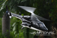 Lade das Bild in den Galerie-Viewer, Fly Wing 450AF Airwolf 450 Size GPS Stabilized Helicopter - RTF RSH1005-002
