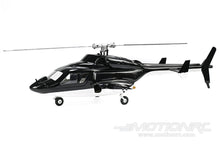 Load image into Gallery viewer, Fly Wing 450AF Airwolf 450 Size GPS Stabilized Helicopter - RTF RSH1005-002
