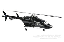 Load image into Gallery viewer, Fly Wing 450AF Airwolf 450 Size GPS Stabilized Helicopter - RTF RSH1005-002
