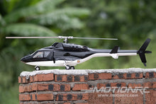 Load image into Gallery viewer, Fly Wing 450AF Airwolf 450 Size GPS Stabilized Helicopter - RTF RSH1005-002
