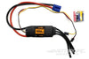 Freewing 100A ESC - F-5 DE Version 019D002002