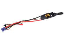 Load image into Gallery viewer, Freewing 100A ESC with 7A UBEC with Thrust Reversing 108D002001
