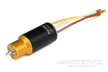 Lade das Bild in den Galerie-Viewer, Freewing 2949-2300Kv Brushless Inrunner Motor MI029491
