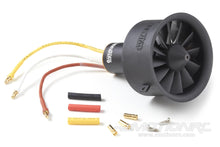 Lade das Bild in den Galerie-Viewer, Freewing 64mm 12-Blade EDF 4S Power System w/ 2945-3100Kv Inrunner Motor E7207
