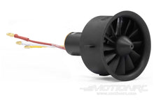 Lade das Bild in den Galerie-Viewer, Freewing 64mm 12-Blade EDF 6S Power System w/ 2949-2300Kv Inrunner Motor E7208
